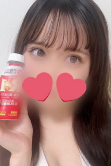 ラグジュアリーサロンレックス 妃乃 えりなさんの口コミ体験談