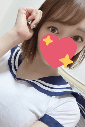 ラグジュアリーサロンレックス 七海 そらさんの口コミ体験談