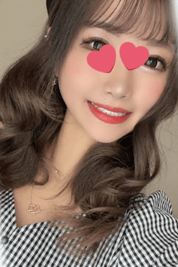 ラグジュアリーサロンレックス 星宮 あかりさんの口コミ体験談