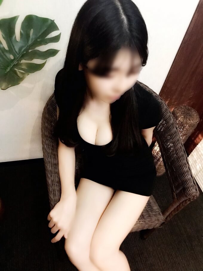 Royal SPA (ロイヤルスパ) 上野 秋葉原 柏木 ななみ