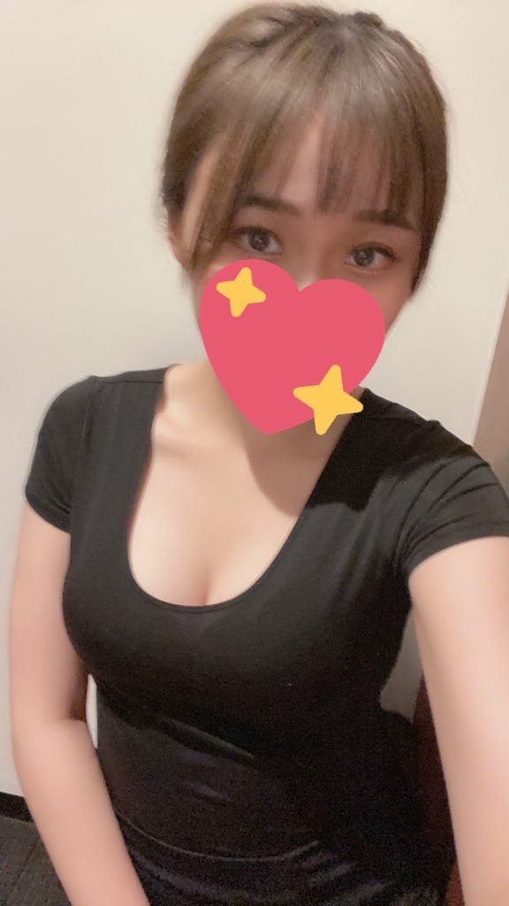 Royal SPA (ロイヤルスパ) 上野 秋葉原 百井 かなこ