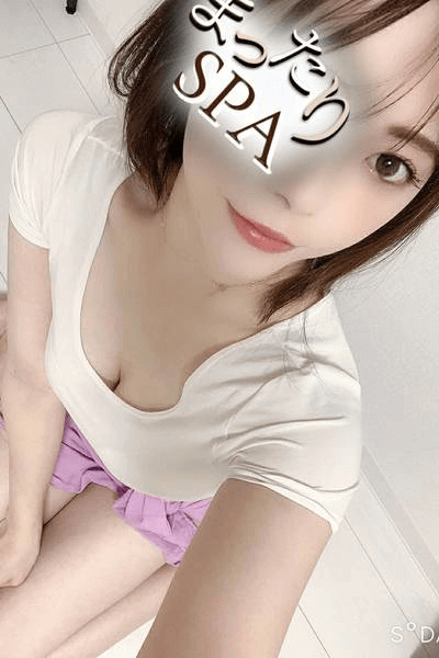 まったりSPA 池袋 青山