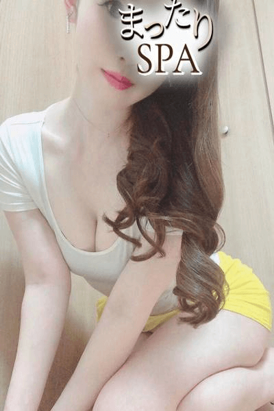 まったりSPA 池袋 二ノ宮