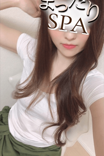 まったりSPA 池袋 橋本