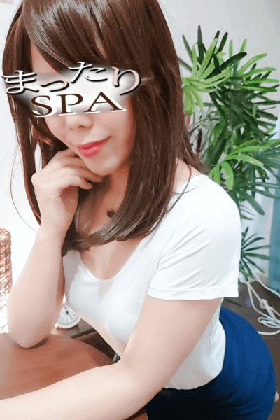 まったりSPA 池袋 安田