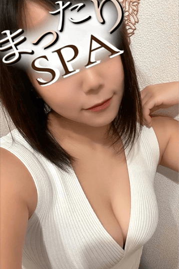 まったりSPA 池袋 鹿目