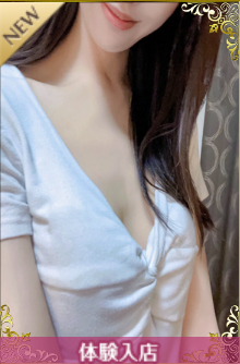 Agu (アグ) 武蔵小杉 美月 ゆうみ