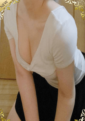 Agu (アグ) 武蔵小杉 佐伯 せりの口コミ体験談