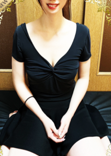 Agu (アグ) 武蔵小杉 竹原 ひなの口コミ体験談