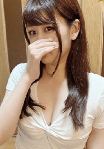 Agu (アグ) 武蔵小杉 渚 しのの口コミ体験談