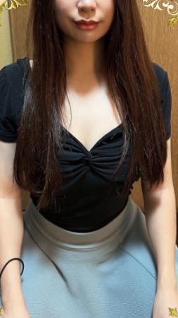 Agu (アグ) 武蔵小杉 井上 なつみ