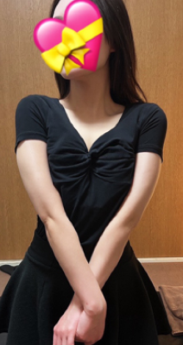 Agu (アグ) 武蔵小杉 今井 さつきの口コミ体験談