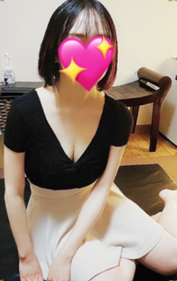 Agu (アグ) 武蔵小杉 久保 りくの口コミ体験談