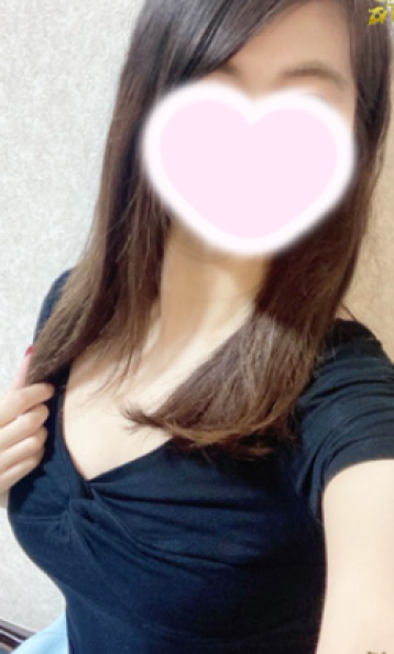 Agu (アグ) 武蔵小杉 松岡 せりなの口コミ体験談