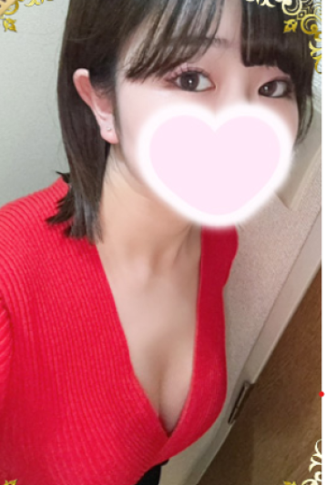Agu (アグ) 武蔵小杉 夏音 らむの口コミ体験談