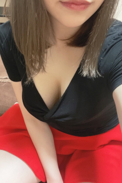 Agu (アグ) 武蔵小杉 山口 ゆか