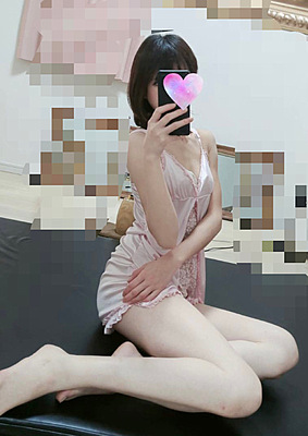 ささやき　旧ラビット 内海 ともかの口コミ体験談