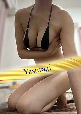 ささやき　旧ラビット 河野 ゆずの口コミ体験談