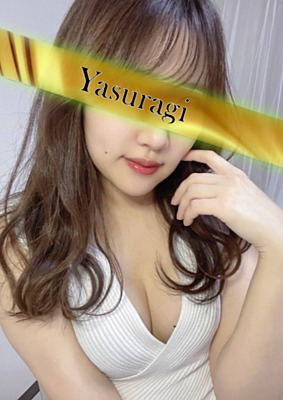 ささやき　旧ラビット 安西 みのりの口コミ体験談