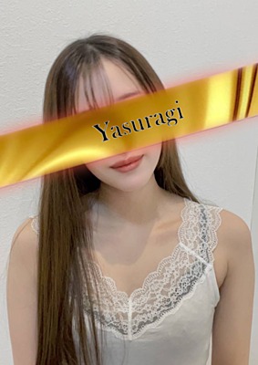 ささやき　旧ラビット 深沢 はづきの口コミ体験談