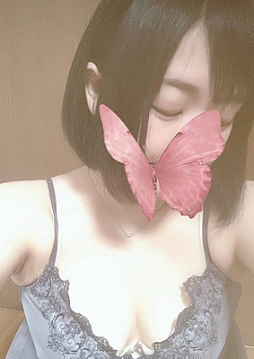 ささやき　旧ラビット 宇佐美 ゆいの口コミ体験談