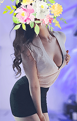 ささやき　旧ラビット 樋口 ももの口コミ体験談