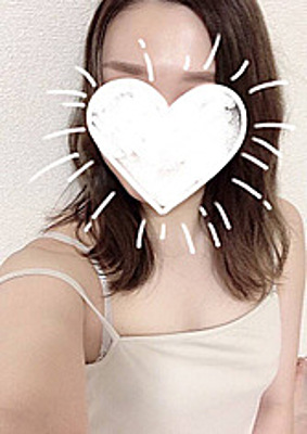 ささやき　旧ラビット 二宮 しんり