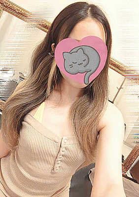 ささやき　旧ラビット 古手 りかの口コミ体験談