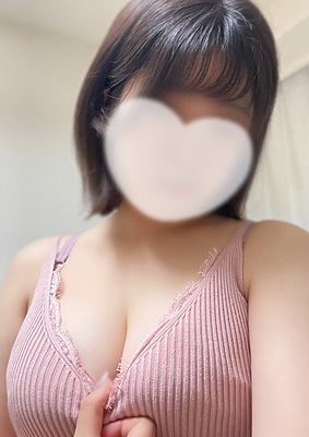 ささやき　旧ラビット 河本 ゆうの口コミ体験談