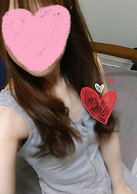 ささやき　旧ラビット 後藤 あおいの口コミ体験談