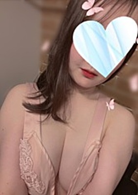 ささやき　旧ラビット 早坂 えりなの口コミ体験談