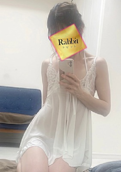 ささやき　旧ラビット 香山 りほの口コミ体験談