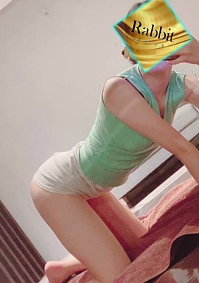 ささやき　旧ラビット 阿部 しほの口コミ体験談