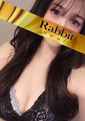 ささやき　旧ラビット 美鈴 めいさの口コミ体験談