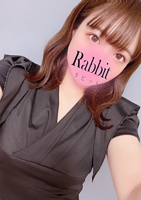 ささやき　旧ラビット 新垣 ゆりの口コミ体験談