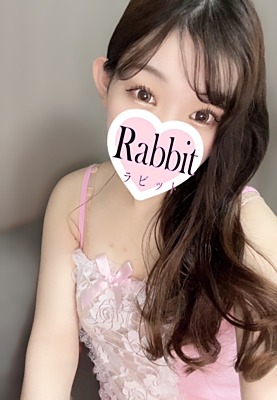 ささやき　旧ラビット 一色 ななかの口コミ体験談