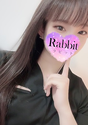 ささやき　旧ラビット 双葉 りこの口コミ体験談