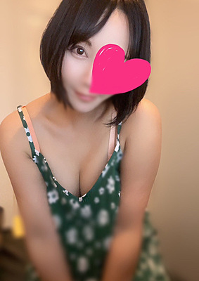 ささやき　旧ラビット 平田 まなの口コミ体験談