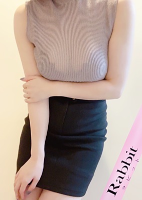 ささやき　旧ラビット 玉森 ひかりの口コミ体験談