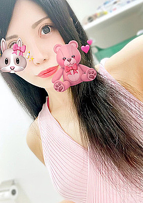 ささやき　旧ラビット 伊東 まりんの口コミ体験談