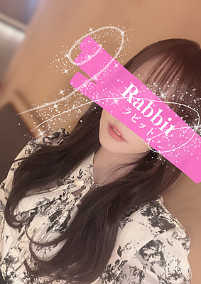 ささやき　旧ラビット 赤坂 らむの口コミ体験談