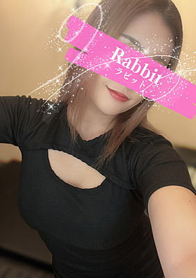 ささやき　旧ラビット 本城 なのはの口コミ体験談