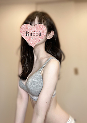 ささやき　旧ラビット 早乙女 りこの口コミ体験談