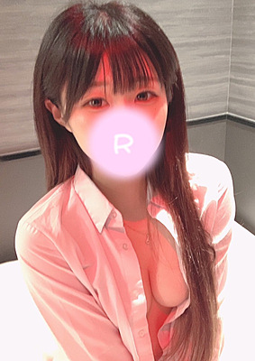 ささやき　旧ラビット 奇跡のえろの口コミ体験談