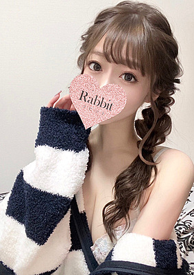 ささやき　旧ラビット 甘露寺 みつりの口コミ体験談