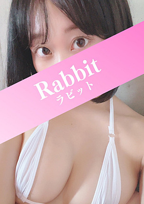 ささやき　旧ラビット 瀬戸 りんかの口コミ体験談