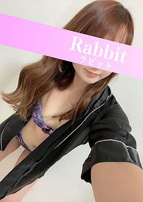 ささやき　旧ラビット 華宮 しゅりの口コミ体験談