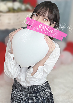 ささやき　旧ラビット 速水 めいの口コミ体験談