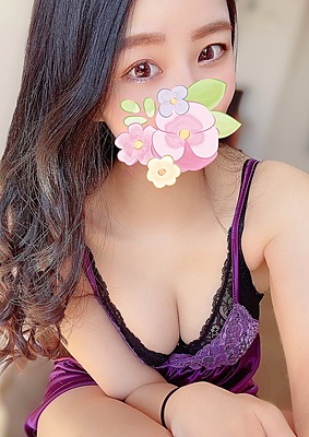 ささやき　旧ラビット 平沢 なぎさの口コミ体験談