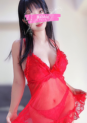 ささやき　旧ラビット 水瀬 りりかの口コミ体験談